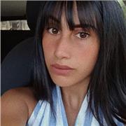 Ex studentessa liceo linguistico offre lezioni in lingue straniere